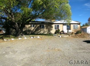 844 22nd Rd, Grand Junction, CO 81505