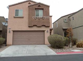 9324 Golden Grape Ct, Las Vegas, NV 89148