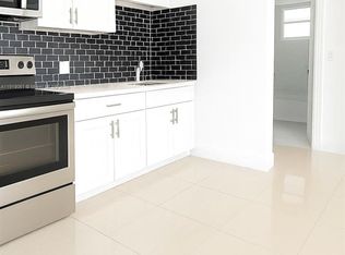 724 NW 3rd Ct #2, Hallandale, FL 33009