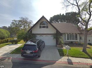 3015 Rockcliff Ln, Spring Valley, CA 91977
