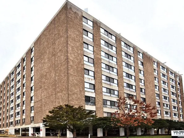 7600 E Roosevelt Blvd #611, Philadelphia, PA 19152