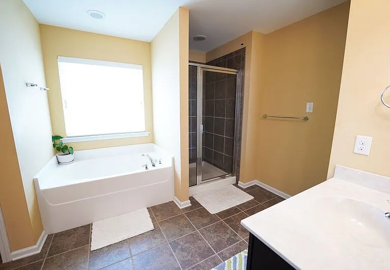 6240 Chief O F Love Rd — Photo 31