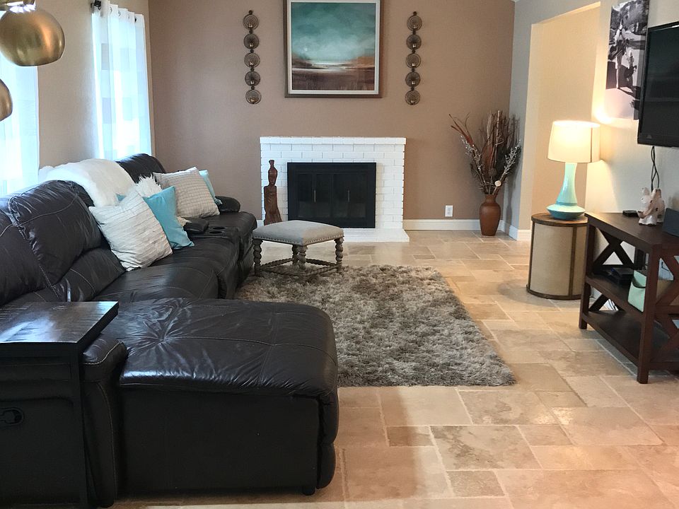 1st image of 458 Crestview Dr