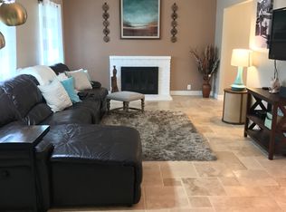 458 Crestview Dr, Vacaville, CA