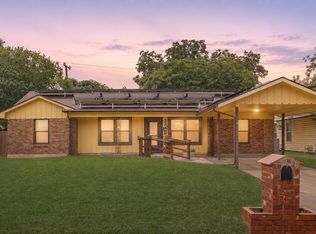 105 Scott Ave, Universal City, TX 78148