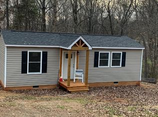 150 Idlewood Rd, Hardy, VA 24101