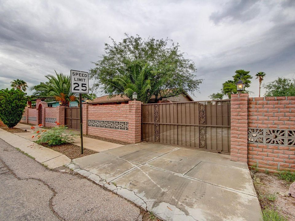 1st image of 2900 W Camino Oro Blanco