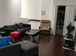 146 Frost St APT 1, Brooklyn, NY 11211