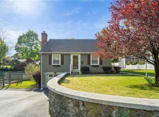 34 Washington St, Cornwall On Hudson, NY 12520