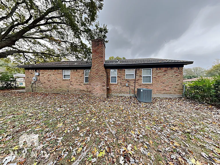 8206 Whitehead Dr — Photo 14
