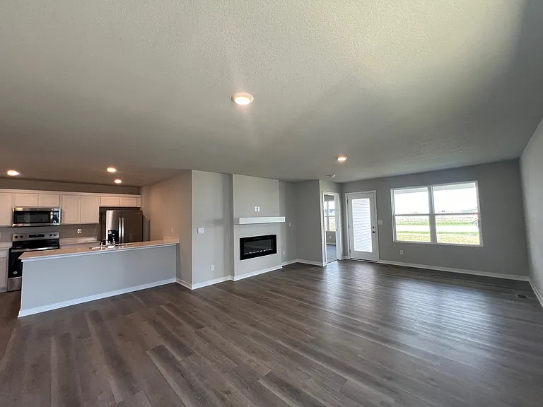 1283 Williamsburg Ln #1 — Photo 10