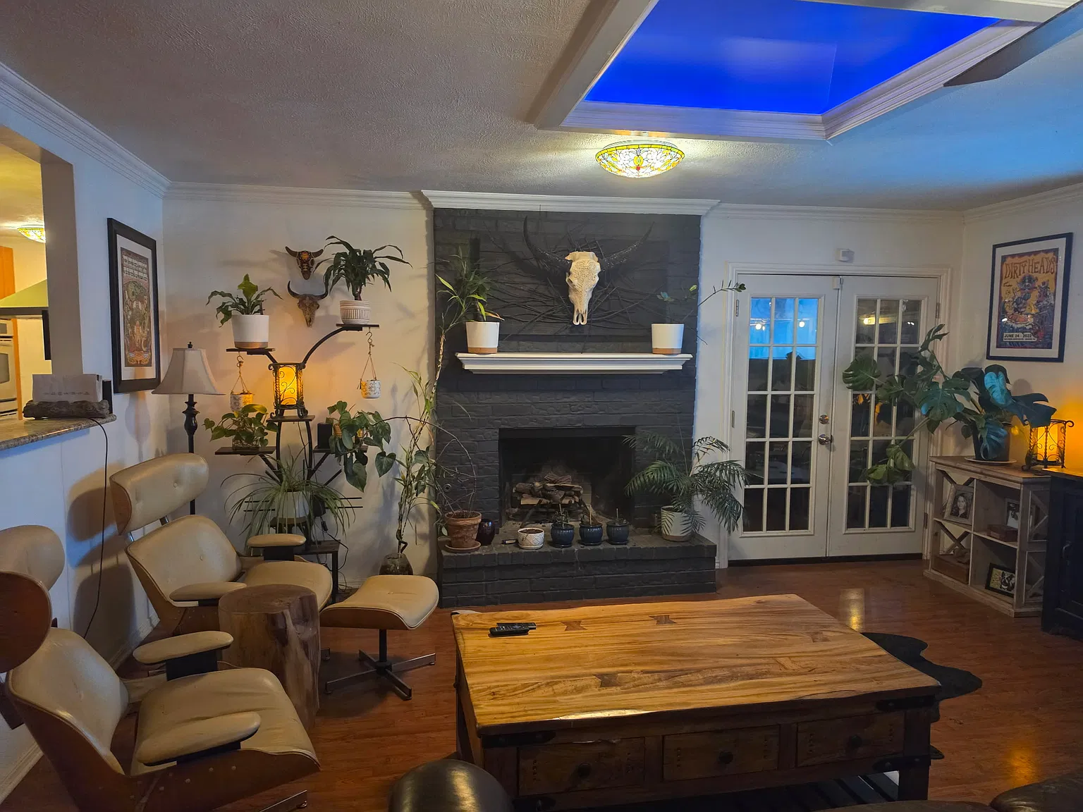 2029 Japonica Ln — Photo 4
