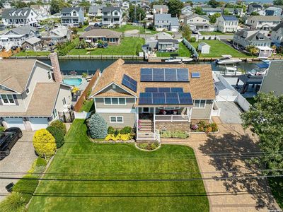 45 Lighthouse Road, Babylon, NY, 11702