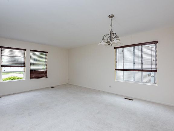 3rd image of 13250 Bucksburn Ln