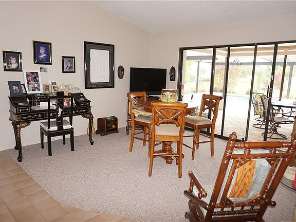 5th image of 12279 SW Kingsway Cir