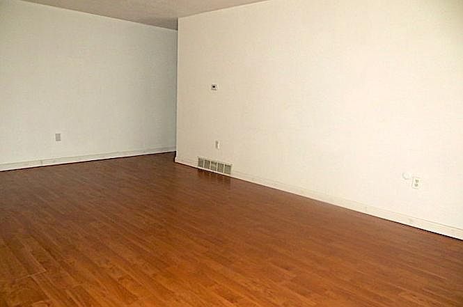 Leaving Room