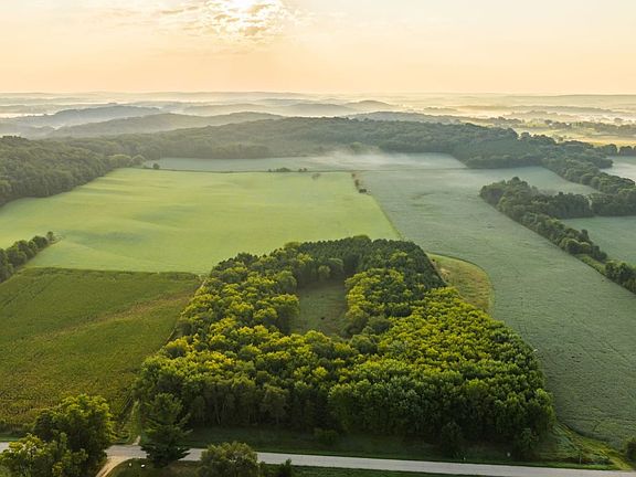 19790_3-14-web-or-mls-DJI_20260828070330_0307_D