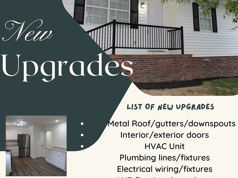 183 Cedar St, Carthage, TN 37030 Zillow