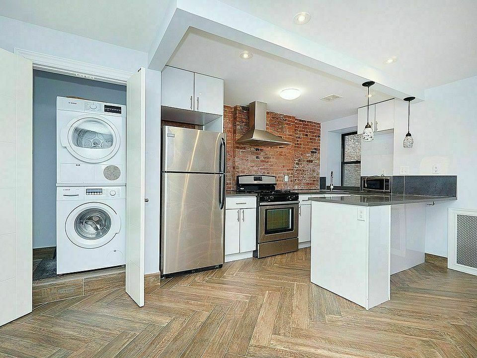 1st image of 608 W 148th St #Garden2