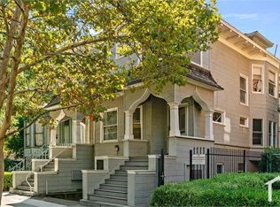 1106 E St APT 11, Sacramento, CA 95814