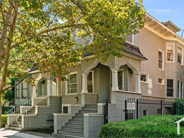 1106 E St, Sacramento, CA