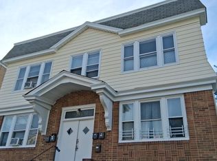 291 Vermont Ave, Irvington, NJ