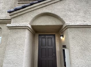 21165 Gladiolos Way, Lake Forest, CA 92630