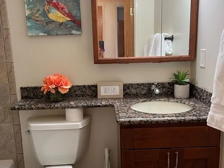 2315 Saidel Dr #3 — Photo 14