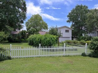 35582 Boykin Blvd, Lillian, AL 36549