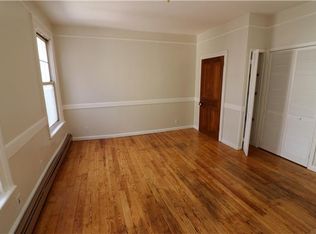528 50th Ave, Long Island City, NY 11101