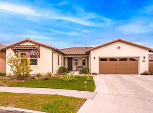 3276 Jacinto Ct, Simi Valley, CA 93063