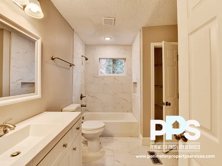 390 W Lake Ave NW #C7 — Photo 9