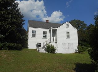 907 Cherry Ln, Elgin, SC 29045