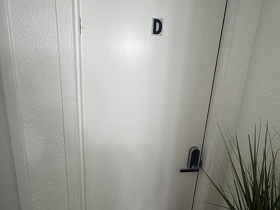 3rd image of 2005 Gorman St Room 4-D