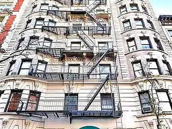 102 West 80th Street image 1 of 11