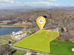 0 Shepherds Way #57, Dahlonega, GA 30533