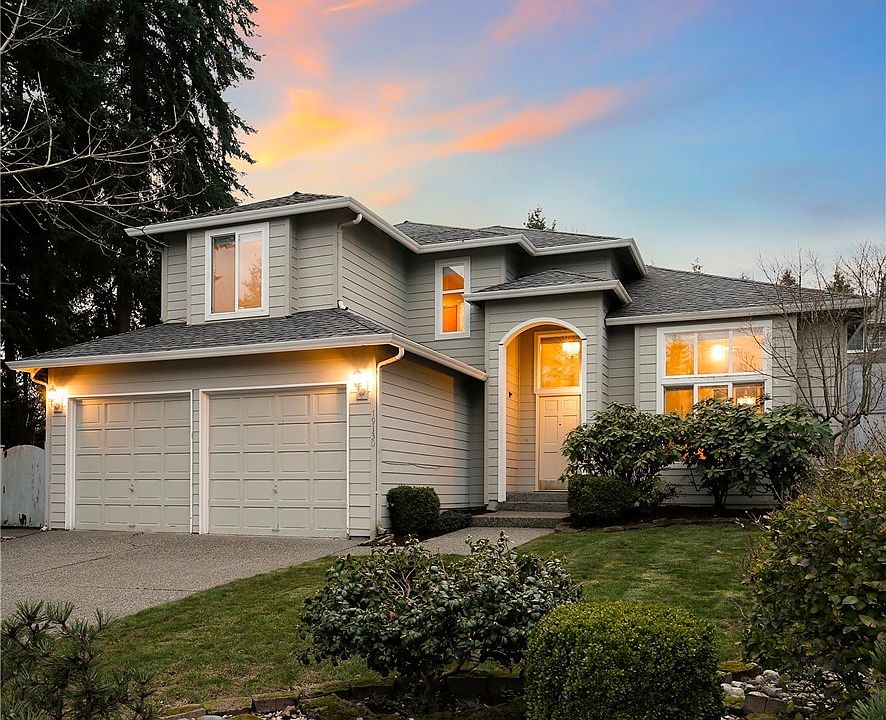 1st image of 19130 56th Ave W