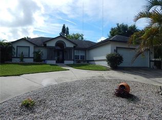 1521 Acropolis Cir, Ocoee, FL 34761