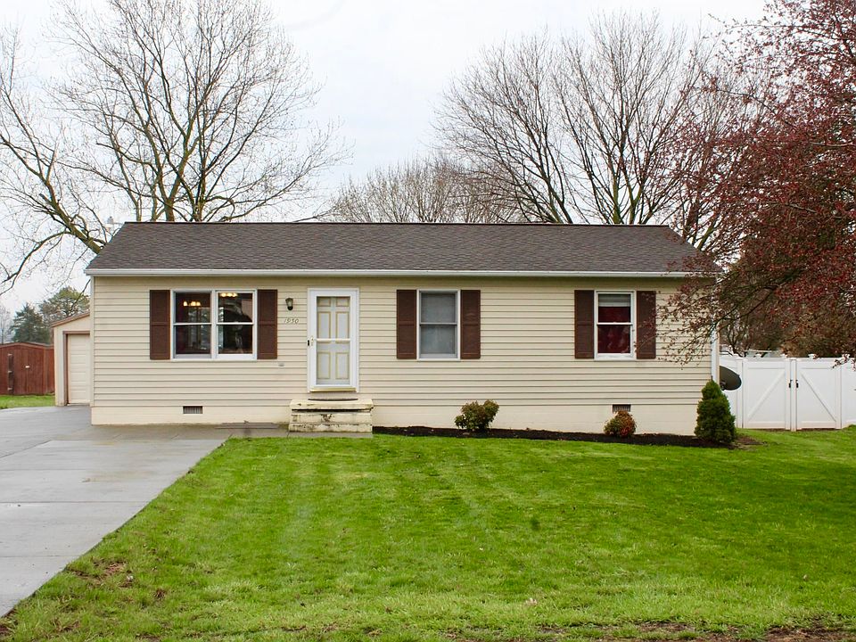 1st image of 1950 McCall Dr