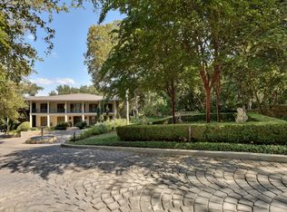 2610 Kenmore Ct, Austin, TX 78703