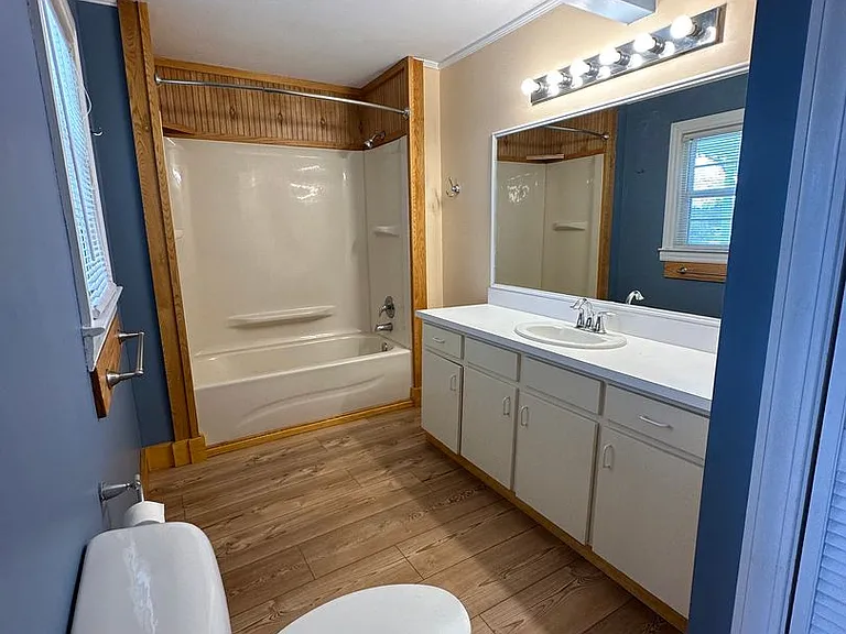 2213 Sloop Point Loop Rd — Photo 12