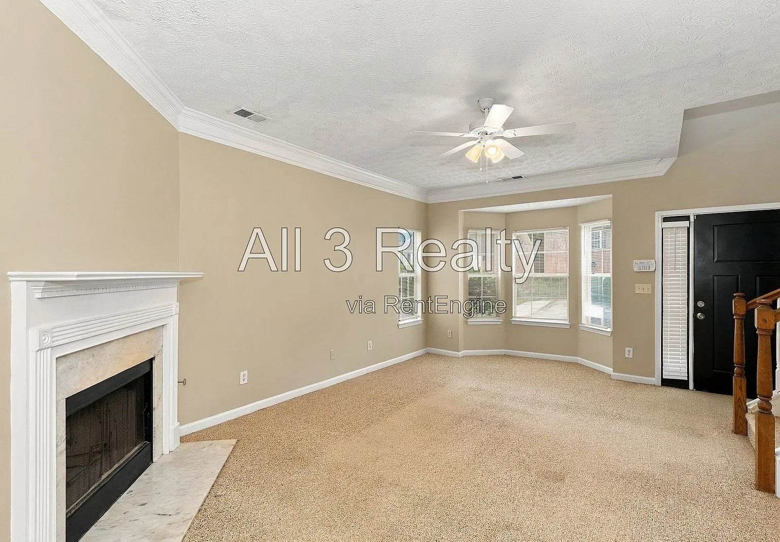 2 bed, 2.5 bath, 1168 sqft, $1,395 — Photo 4