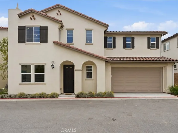 27634 Dayton Ave, San Pedro, CA 90732