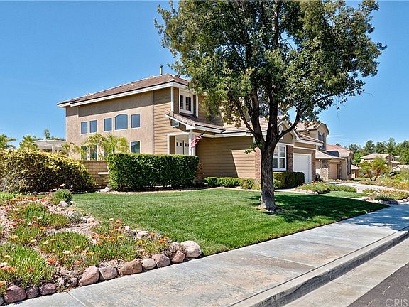 4th image of 14264 Arches Ln