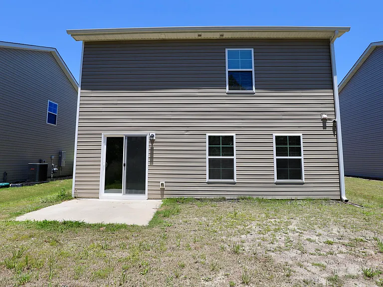 463 N High Duck Trl — Photo 70
