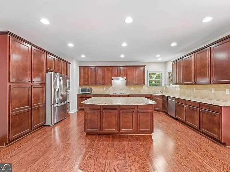 4105 Hastings Dr — Photo 17