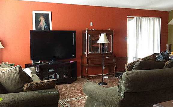 3rd image of 12569 Sun Trail Dr