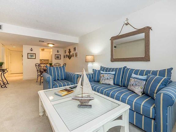 3rd image of 34 Forest Beach Dr APT C-6