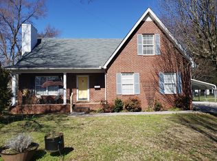 103 Melstone Ct, Murfreesboro, TN 37127