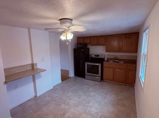 931 James Ave #B, Scranton, PA 18510